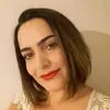 nubiamaraoliveira1
