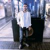 ahmed.elboghdady81