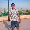3pdo.karim