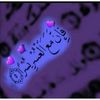 user8693336157850