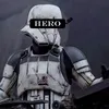 haftverbot2515