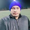 🇺🇲🇺🇲ADRIAN MELENDEZ🇸🇻🇸?