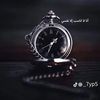 qawqa01