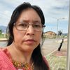 migdeli Beatriz