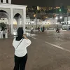 fatimati_92