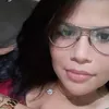 bruna.souza2225