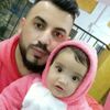 user81768669800338