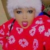 asnaki.fatou.sanfo