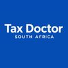 Tax Doctor SA