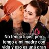 carmen.guano0
