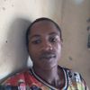 user22856152943462