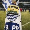 .persib_bandung_1933