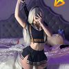 darketa