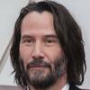 keanu_charles_reeves952