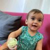 marinlaura28