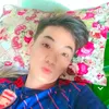 s.nguyn530
