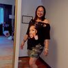 lizzydabiglez