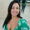 zenildavidal24