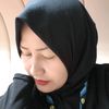 ayuwidyari0