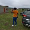 saider_30
