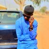 thegreat1400