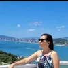 cliaamador