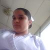 lopezpalacio94