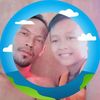 jovenil.villamor