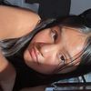 nikolep__