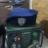 hhhdfghj3