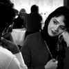 noorghalib_7