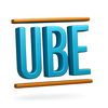 ubehaber