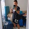 alex.aionia.pistoi