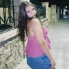 _alejandraaramirezz_