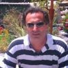 jeffsilverberg