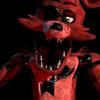 foxythegoatw
