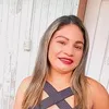 mariaalmeidamar43