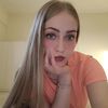 emilysmith4758