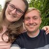 joshhill8396
