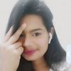 maya.akter83