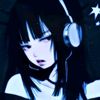 lovematcha671