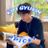 votekimgyuvin1