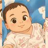 irfanreview14