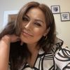 miriamcoro7