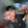 ukhwan.adrian