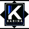 karina_aluminum