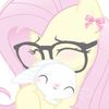 p0ssibly_ally