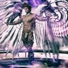 samtownsend67