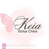 keiabolsa_cheia