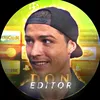 d0n.editor